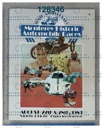 1983 programme.png
