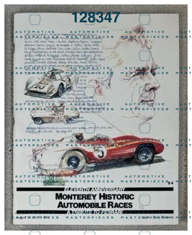 1984 programme.png