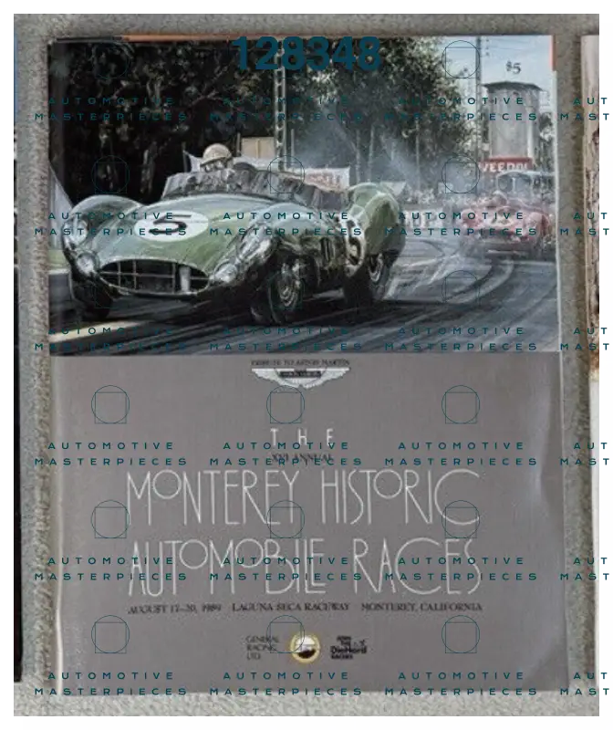 1989 programme.png