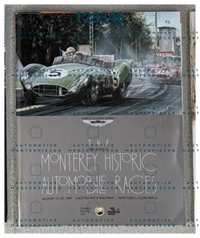 1989 programme.png