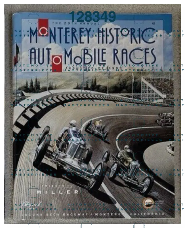 1993 programme.png