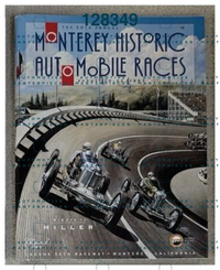 1993 programme.png