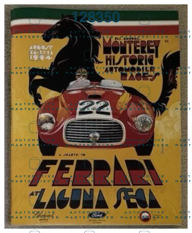 1994 programme.png