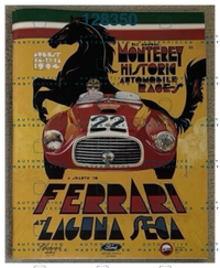 1994 programme.png