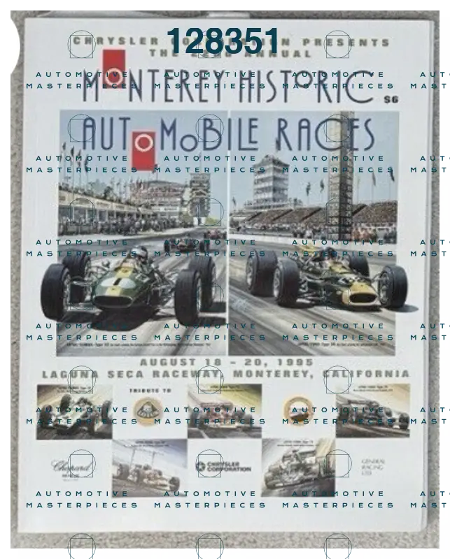 1995 programme.png