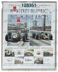1995 programme.png