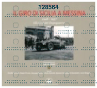 il-giro-di-sicilia-a-messina_10165-9968.jpg