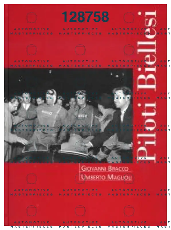 piloti-biellesi-giovanni-bracco-umberto-maglioli_7363-7318.jpg