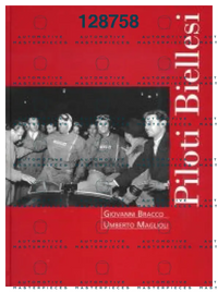piloti-biellesi-giovanni-bracco-umberto-maglioli_7363-7318.jpg