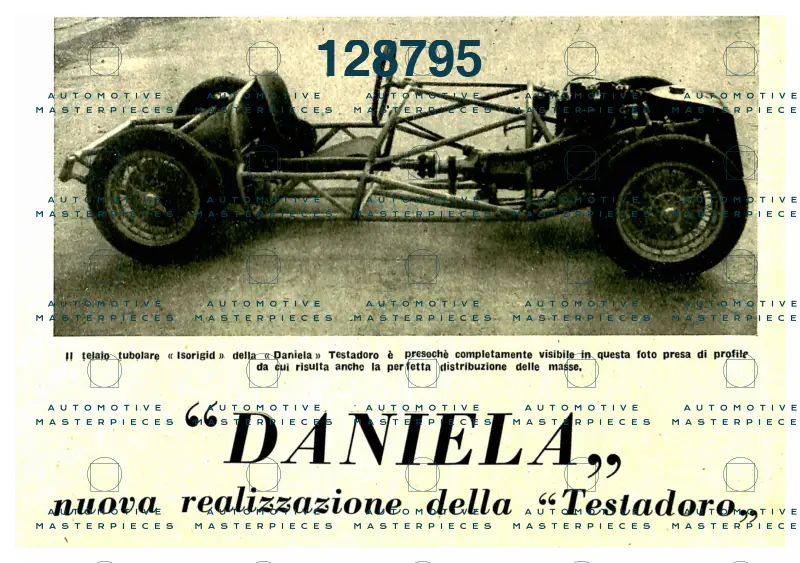 1949 06 15 Auto Italiana #12 1 of 2 Daniela.png