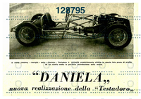1949 06 15 Auto Italiana #12 1 of 2 Daniela.png