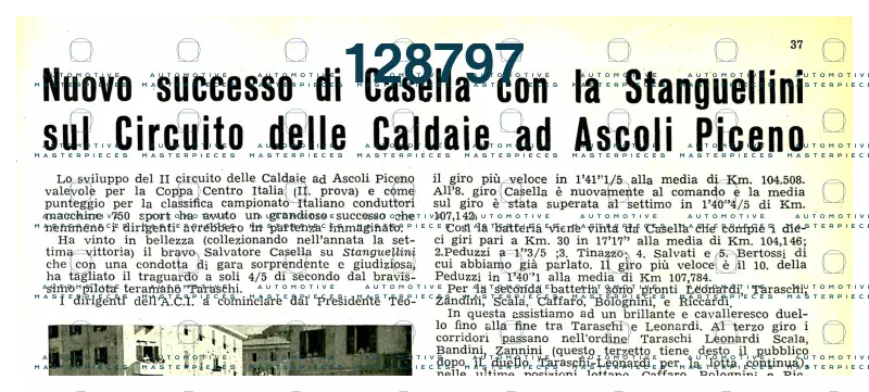 1952 06 15 Auto Italiana #11 2 of 2 Caldaie .png
