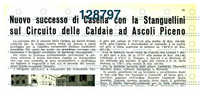 1952 06 15 Auto Italiana #11 2 of 2 Caldaie .png