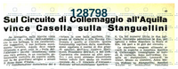 1952 06 15 Auto Italiana #11 2 of 2 Collemaggio.png