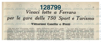 1952 06 15 Auto Italiana #11 2 of 2 Ferrara.png