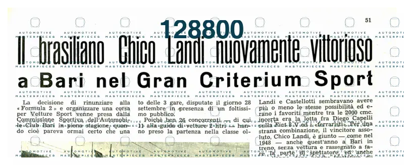 1952 09 30 Auto Italiana #18 2 Bari.png