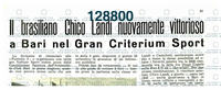 1952 09 30 Auto Italiana #18 2 Bari.png