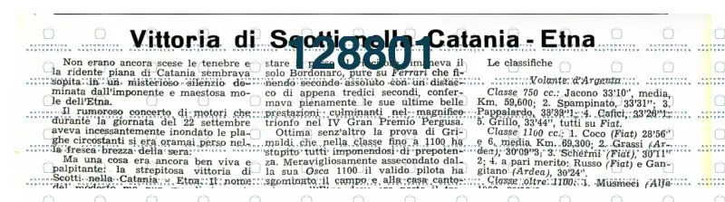 1952 09 30 Auto Italiana #18 2 Catania Etna.png