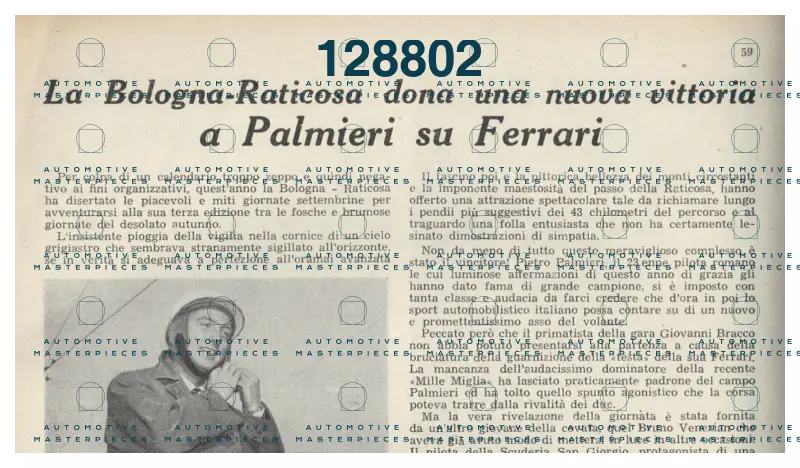 1952 10 15 - 10 30 Auto Italiana #19-20 2 of 2 Bologna Raticosa.png