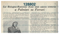 1952 10 15 - 10 30 Auto Italiana #19-20 2 of 2 Bologna Raticosa.png