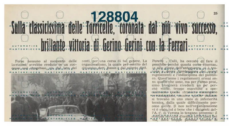 1953 04 04 Auto Italiana #12 Torricelle.png