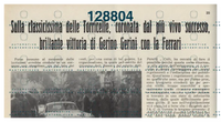 1953 04 04 Auto Italiana #12 Torricelle.png