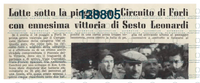 1953 05 16 Auto Italiana #18 2 of 2 Circuito di Forlì.png