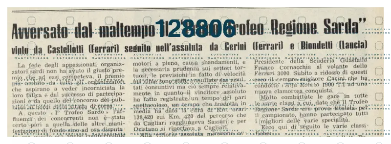 1953 06 01 - 06 06 Auto Italiana #20 Sardegna.png