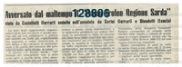 1953 06 01 - 06 06 Auto Italiana #20 Sardegna.png
