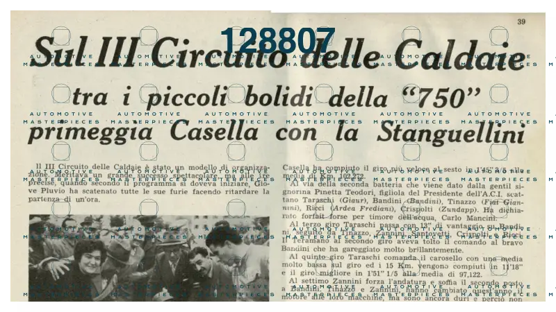 1953 06 20 - 06 27 Auto Italiana #23 Coppa Ascoli - Caldaie.png