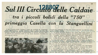 1953 06 20 - 06 27 Auto Italiana #23 Coppa Ascoli - Caldaie.png