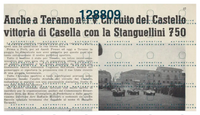 1953 07 04 Auto Italiana #24 2 of 2 Circuito Castello.png