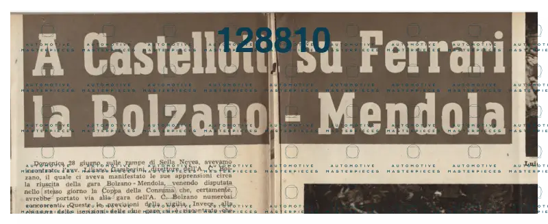 1953 07 11 Auto Italiana #25 ATTENZIONE ARTICOLO IN 2 PEZZI - Bolzano Mendola1.png