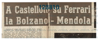 1953 07 11 Auto Italiana #25 ATTENZIONE ARTICOLO IN 2 PEZZI - Bolzano Mendola1.png