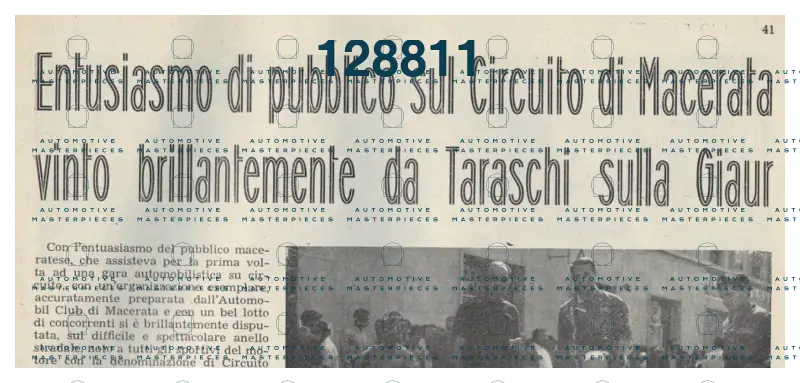 1953 07 18 Auto Italiana #26 Circuito della Vittoria : Macerata.png