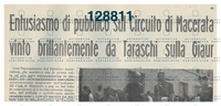1953 07 18 Auto Italiana #26 Circuito della Vittoria : Macerata.png