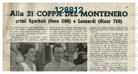 1953 07 25 Auto Italiana #27 Montenero.png