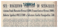 1953 08 22 Auto Italiana #31 OCR Senigallia.png