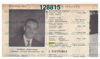 1954 01 2-9 Auto Italiana #1-2 OCR campionato.png