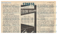 1954 01 16 Auto Italiana #3 OCR Fiori d'Arancio.png