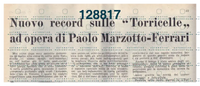 1954 03 27 Auto Italiana #13 OCR Torricelle.png