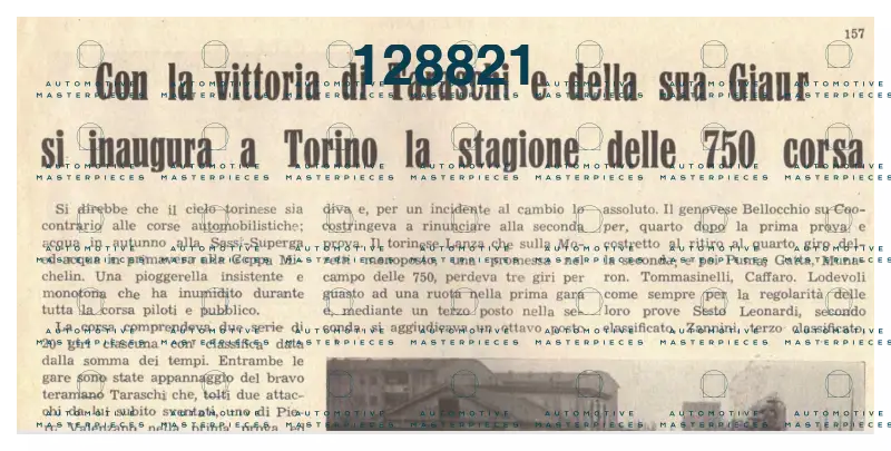 Screenshot 2025-03-17 alle 10.37.57.png