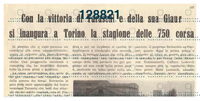 Screenshot 2025-03-17 alle 10.37.57.png