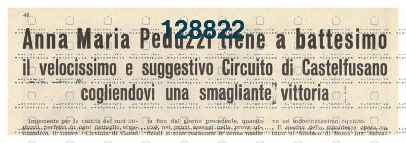 1954 05 29 Auto Italiana #22 OCR Castelfusano.png