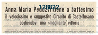 1954 05 29 Auto Italiana #22 OCR Castelfusano.png