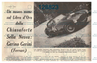 1954 05 29 Auto Italiana #22 OCR Chiusaforte.png