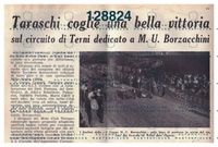 1954 07 03 Auto Italiana #26-27 OCR Circuito Acciaio Terni.png