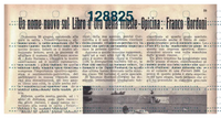 1954 07 03 Auto Italiana #26-27 OCR Trieste.png