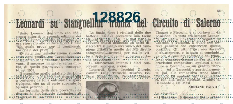 1954 09 11 Auto Italiana #37 OCR.pdf-2 Lungomare Salerno.png
