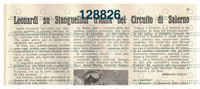 1954 09 11 Auto Italiana #37 OCR.pdf-2 Lungomare Salerno.png